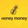 HoneyMoney | Обмен валют | Вывод USDT