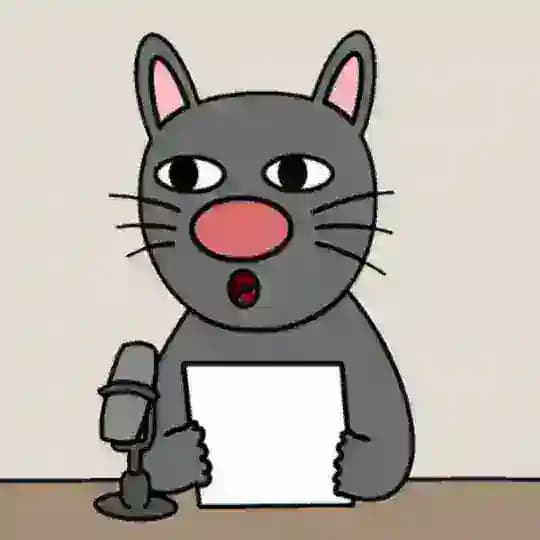 크립토 꿀쥐🐭