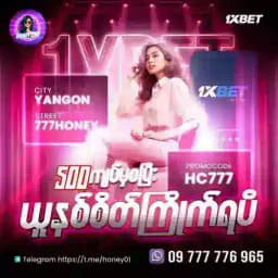 Honey Daily Match Profile