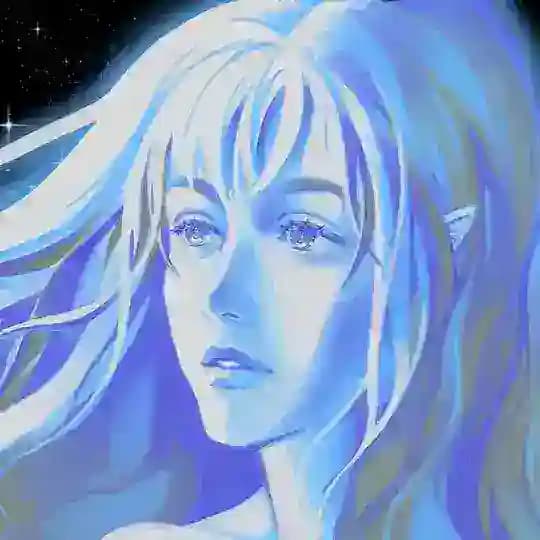 Хоней-чян (´･ω･`)
