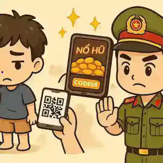 ]CHƯA BIẾT ? HÓNG BIẾN