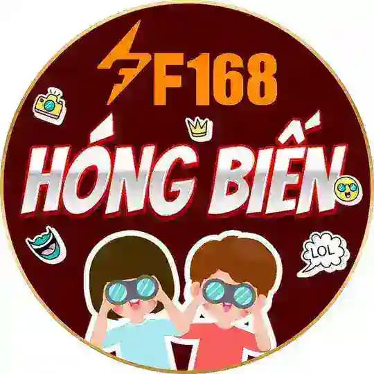 F168 - Hóng Biến 24/7