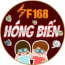 F168 - Hóng Biến 24/7