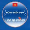 Hóng Biến Dạo ( @hongbiendao )