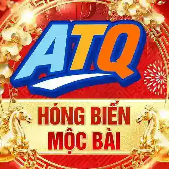 ATQ - HÓNG BIẾN MÔC BÀI