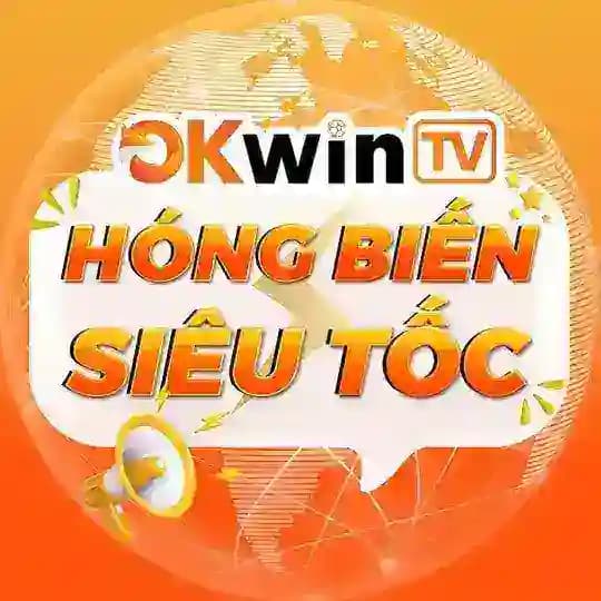 HÓNG BIẾN SIÊU TỐC🇻🇳🇰🇭 Profile