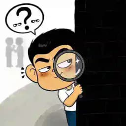 Hóng Biến Siêu Tốc Profile