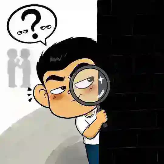 Hóng Biến Siêu Tốc Profile