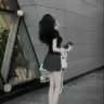 Giải Trí Mỗi Ngày