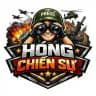 HÓNG CHIẾN SỰ 📡 ⚔️ 🪖