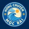 HÓNG CHUYỆN MỘC BÀI (木白新闻)