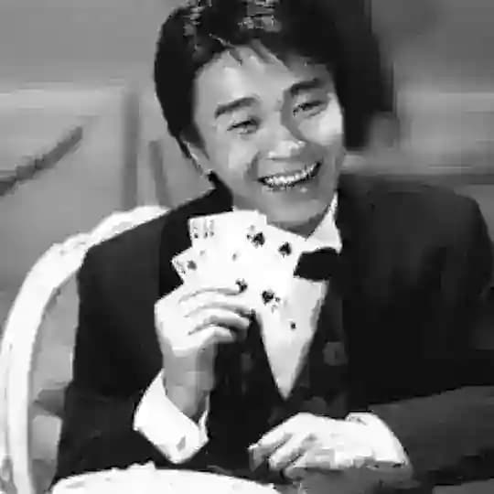 红单推荐（给老子红） Profile