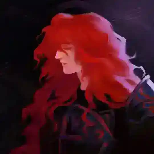 цветочная поляна на винокурне