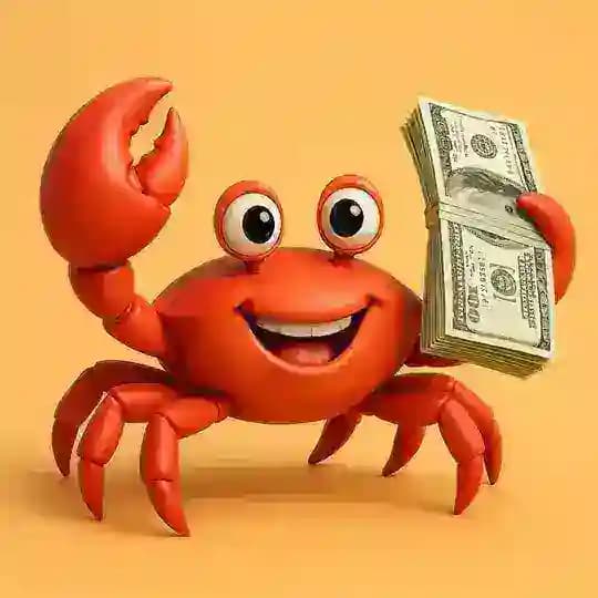 CUA BÀO APP KM 02 Profile