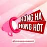 Hóng Ha Hóng Hớt