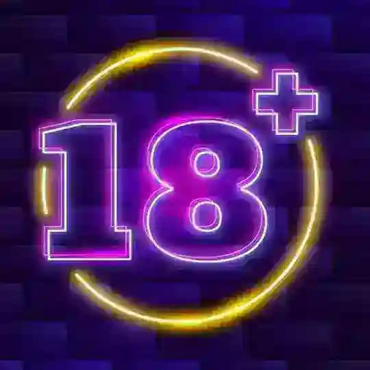 Kênh Hóng Hớt 18+