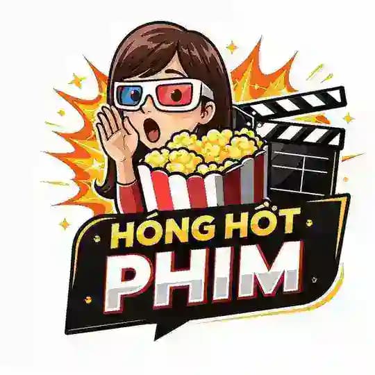 Hóng Hớt Phim