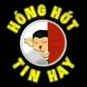 HÓNG HỚT TIN HAY