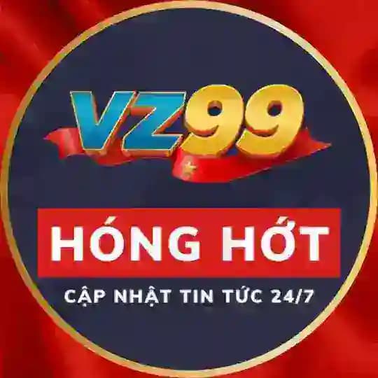 Hóng Hớt VZ99