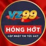 Hóng Hớt VZ99