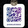 hongjievideos