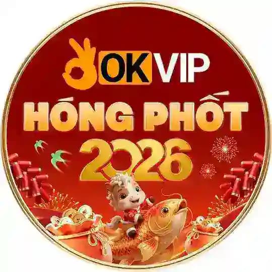 HÓNG PHỐT