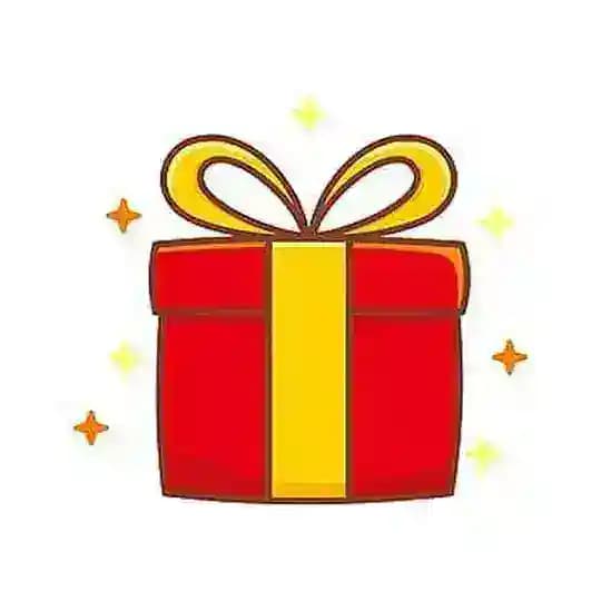 🏅 Hóng Tin - Đường Phố hà nội 🏅