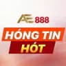 HÓNG TIN HOT