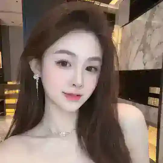 红颜的朋友圈