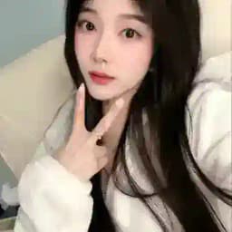 扬州泰州红柚子的小课堂 Profile