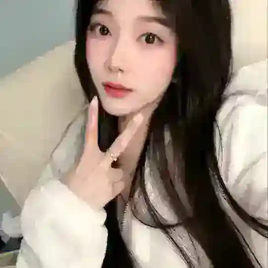 扬州泰州红柚子的小课堂