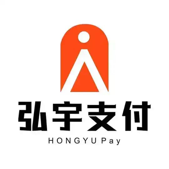 弘宇集团三方通知频道