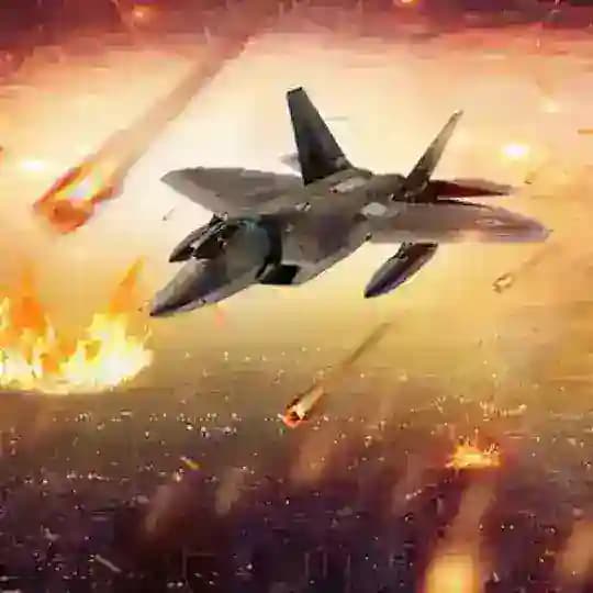 电话轰炸短信轰炸宇宙最强轰炸机 Profile