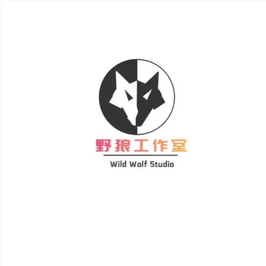 野狼轰炸机
