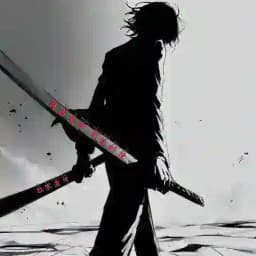 [独家轰炸]电话轰炸/短信轰炸/手机轰炸 Profile