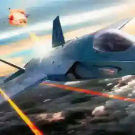 短信轰炸/电话轰炸/Q绑查询-呼死你