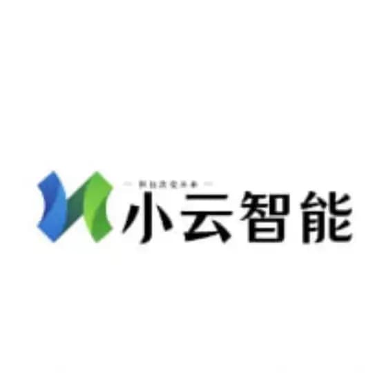 【小云】电话轰炸/短信轰炸 Profile