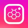 Honista Apk