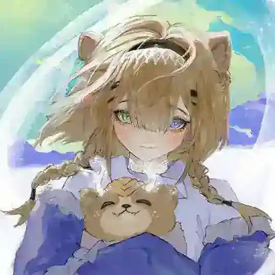 Ai-chan | Хонкай Импакт!