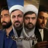 محمد جواد رضایی 🏳️