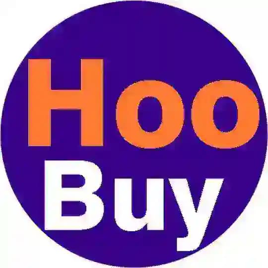 Hoobuy - Shop Directly from China 🔎