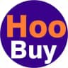 Hoobuy - Shop Directly from China 🔎