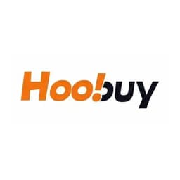 HooBuy™ - Oficial 🇪🇸 Profile