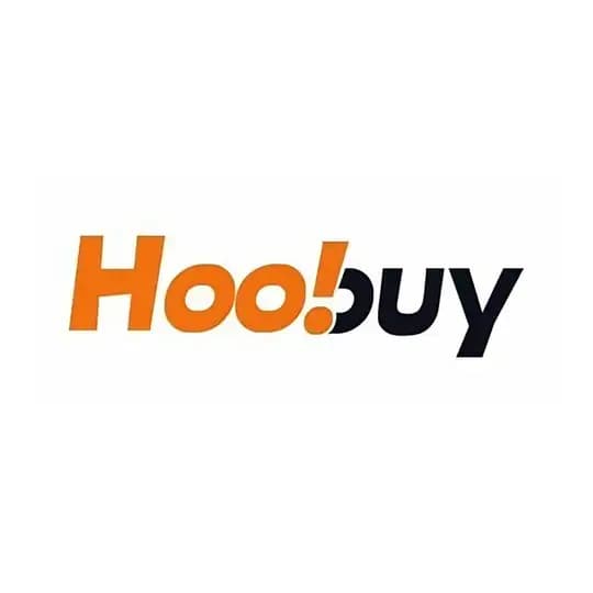 HooBuy™ - Oficial 🇪🇸