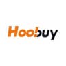 HooBuy™ - Oficial 🇪🇸
