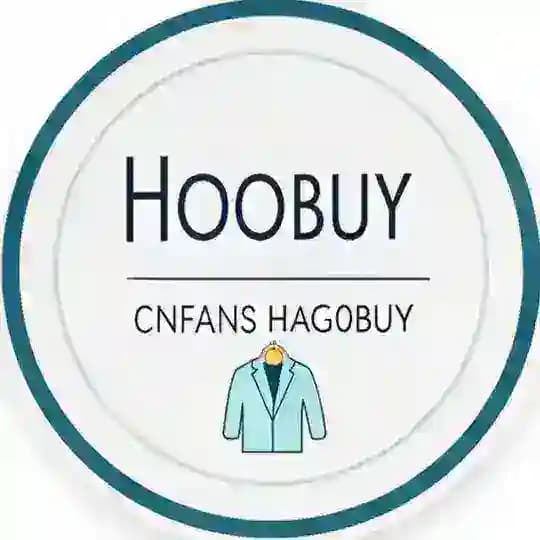HoobuyFinds