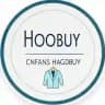 HoobuyFinds