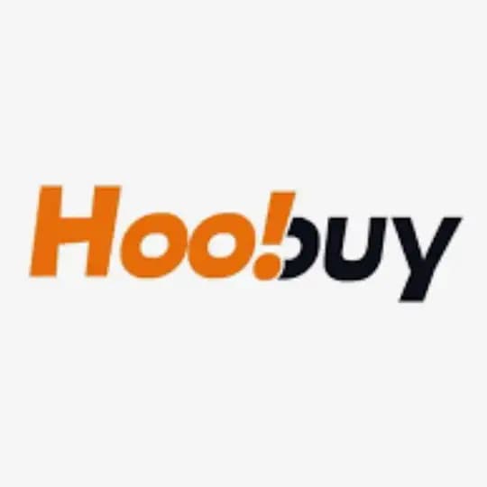 HOOBUY