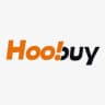 HOOBUY