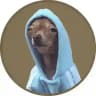 HOODOG - Portal